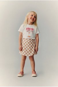 Related product image Magu Two Piece Sets