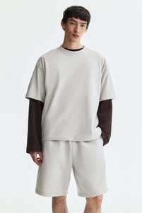 Related product image H&M Shorts