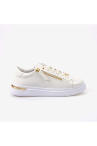 Related product image Kemal Tanca Sneakers