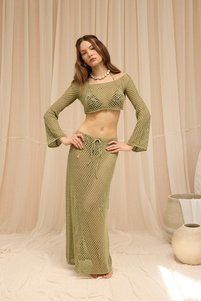 Related product image BOHEMAİ Two Piece Sets