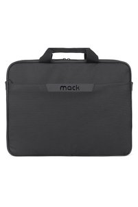 Related product image Mack Laptop Bags