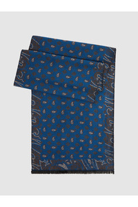 Related product image Cacharel Scarves