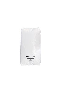 Related product image Aquarium Systems Aquarium Health Products
