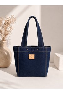 Related product image Bags