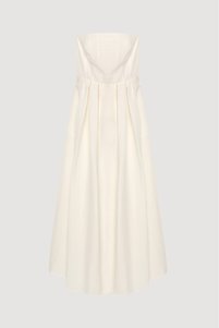 Related product image Quzu Dresses