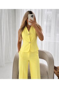 Related product image Ekim Store Two Piece Sets