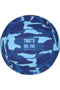 Related product image That's My Fun Pool & Beach Toys