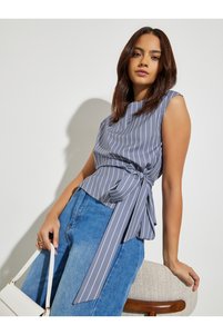 Related product image Styli Blouses