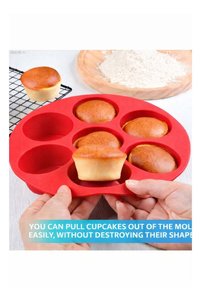 Related product image Generic Oven & Cake Molds