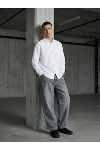 Related product image Ltb Shirts