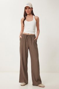 Related product image Lovelyİstanbul Trousers
