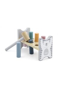 Related product image Viga Building Sets & Block Toys