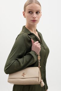 Related product image Matthew Cox Shoulder Bags
