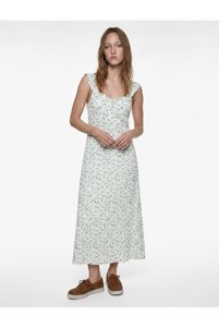 Related product image Koton Dresses