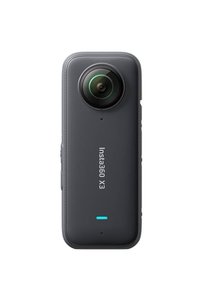 Изображение на свързан продукт Insta360 Екшън камери