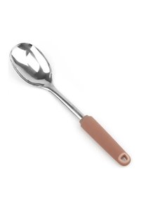Related product image Chefline Cooking and Serving Materials