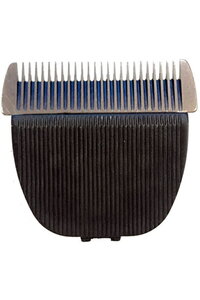 Related product image adler Electric Shavers