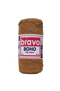 Imaginea produsului asociat Bravo Fire pentru tricotat