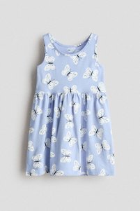 Related product image H&M Dresses