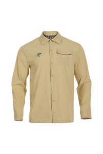 Related product image Joma Sports Blazers