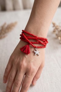 Related product image PETEK AKSESUAR Bijou Bracelets