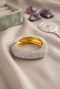 Related product image PETEK AKSESUAR Bijou Bracelets