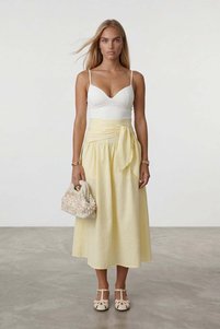 Related product image Trend Alaçatı Stili Skirts