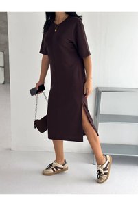 Related product image Meba Dresses