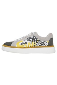 Related product image Dogo Sneakers