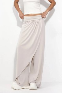 Related product image Hiccup Trousers