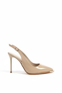 Related product image SHOEBELLAS High Heels