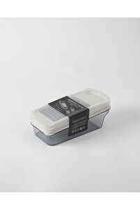 Related product image Madame Coco Grater