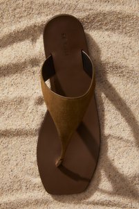 İlgili ürün resmi H&M Sandalet