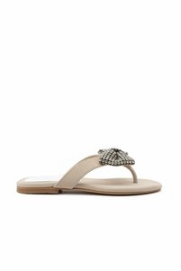 Related product image SHOEBELLAS Mules