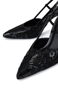 Related product image Tamer Tanca High Heels