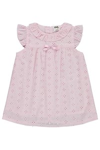 Related product image Civil Baby Dresses