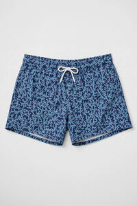 Related product image MARKAPIA Swim Shorts
