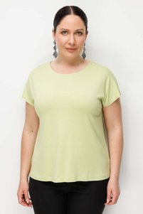 Related product image ON Blouses