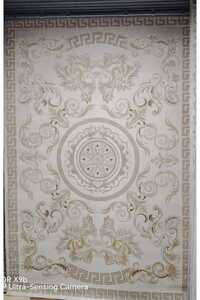 Related product image Generic Rug