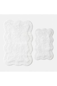 Related product image Ecocotton Bathroom Mats