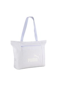 Related product image Puma Shoulder Bags