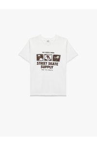 Related product image Koton T-Shirts