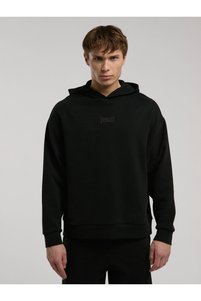 Related product image Everlast Sweatshirts