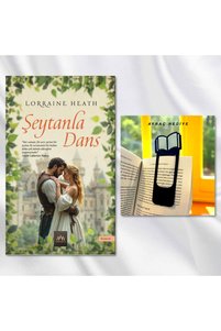 Related product image Arkadya Yayınları Novel