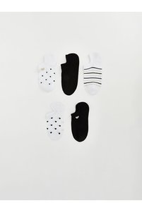 Related product image LC Waikiki Socks