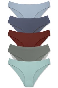 Related product image HNX Briefs
