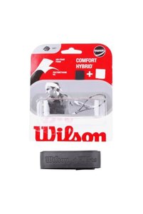 Imaginea produsului asociat Wilson Accesorii biciclete