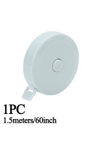Related product image Choice Measurement Device