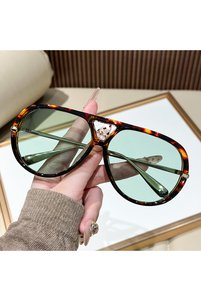 Related product image Choice Sunglasses