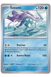 Related product image Pokemon Game Cards